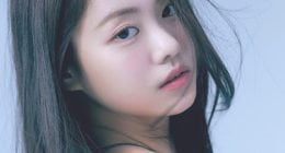 Why didn’t Kim Garam protest her school sentence by the violence committee in the event that she was the one who was victimized?
