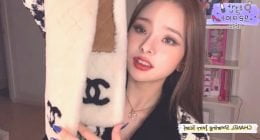 5 months after the scandal, Song Jia is back with an SNS update