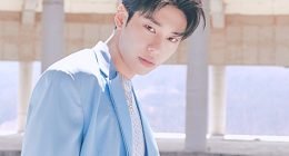 AB6IX representatives disprove Donghyun’s relationship rumor