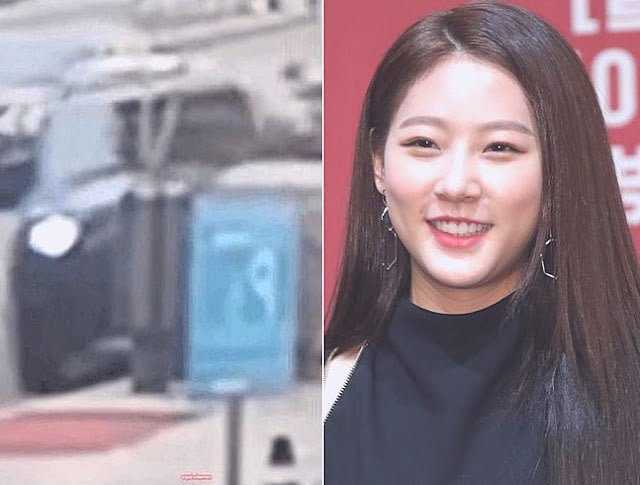 Kim Sae Ron&#8217;s blood testing results after drunken vehicle crash have been reported