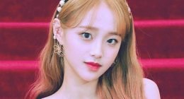 Loona fans confused by Chuu’s cancellation of Loona’s world tour because of scheduling conflicts