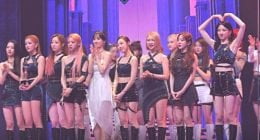 Mnet viewers debate shattered trust following the victory of ‘Queendom 2’