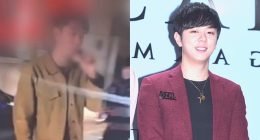 Moon Junyoung from ZE:A is slapped with a fine after a second drunk driving incident