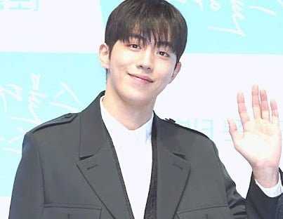 Nam Joo Hyuk&#8217;s agency rejects bullying claims, threatens legal action