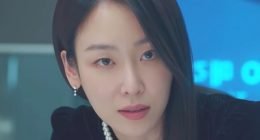 “Why Her?” star Seo Hyun Jin’s dramatic role excites watchers