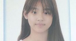 Minji from NewJeans is accused of having plastic surgery