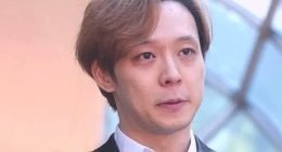 Park Yoochun’s comeback preparations have been terminated, and the court has upheld the restriction on celebrity activities