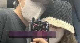 YG will investigate and sue Jennie’s hacker