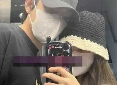 YG will investigate and sue Jennie&#8217;s hacker
