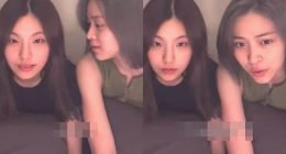 ITZY’s Ryujin criticized for mentioning Crush and Joy on Insta