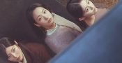 ‘Little Women’ is a real thriller without princes or oppas