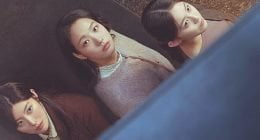 ‘Little Women’ is a real thriller without princes or oppas