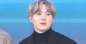 Parliament inspected Suga’s army lyrics