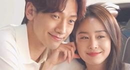 Rain to sue over affair rumors?