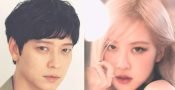 YG refuse claims of a romantic relationship between Rose and Kang Dong Won