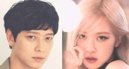 YG refuse claims of a romantic relationship between Rose and Kang Dong Won