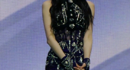 [PANN] Twice Sana’s recent looks.