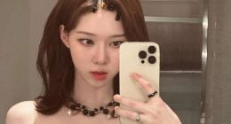 [PANN] Netizens are divided on whether Aespa Winter is in its legendary days.