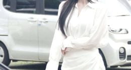 [INSTIZ] Netizens are shocked after seeing Joy back at work