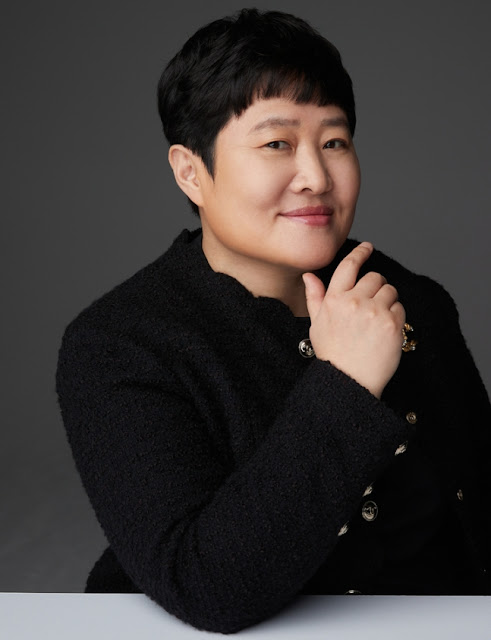 Lee Seung Gi’s former agency, Hook, was accused of abusing Zolpidem, other lawsuits arising from the payment