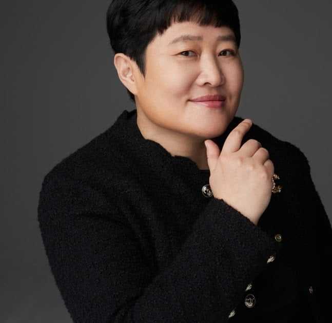Lee Seung Gi&#8217;s former agency, Hook, was accused of abusing Zolpidem, other lawsuits arising from the payment