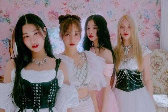 Fifty Fifty filed contract termination lawsuits against their agencies
