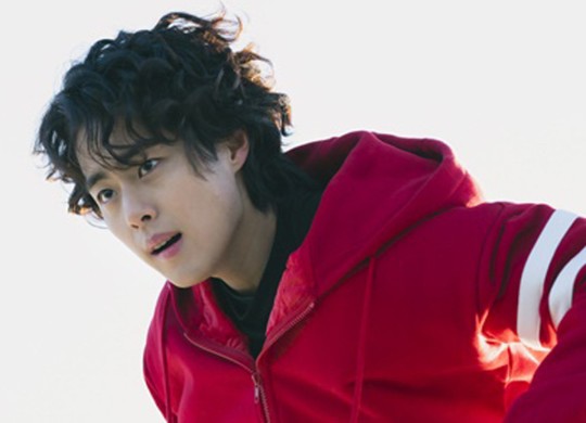 Jo Byung Kyu’s school bullying stories continue to haunt him because the victim is not in the country to comply with the investigation. Police.