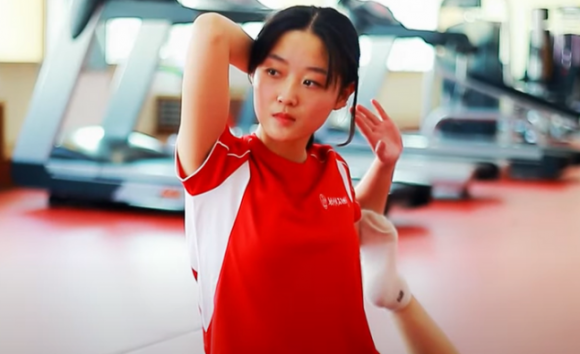 What happened to the North Korean lifestyle YouTubers that disappeared?
