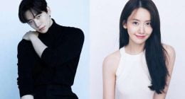 [INSTIZ] Are Lee Jun Ho and Yoona dating?