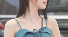 [INSTIZ] Who do you think of when you think of an idol with a pretty nose?