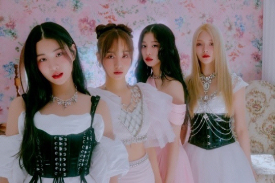 Attrakt has sued the producer of ‘Cupid’ for theft and fraud