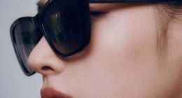[THEQOO] No matter how you look at it, you’ll be amazed by the side profile of NewJeans Minji.