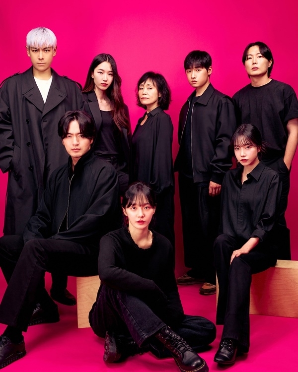 ‘Squid Game 2’ crew called out for disrespecting pedestrians during filming