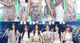[PANN] Lily seriously became so much prettier.