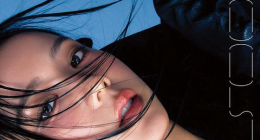 [PANN] Jisoo’s new photo shoot with Dior is beautiful