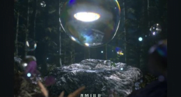 [PANN] What do you think of the new Nmixx song? "party o’clock"?