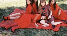 [PANN] NewJeans is a self-replicating Red Velvet