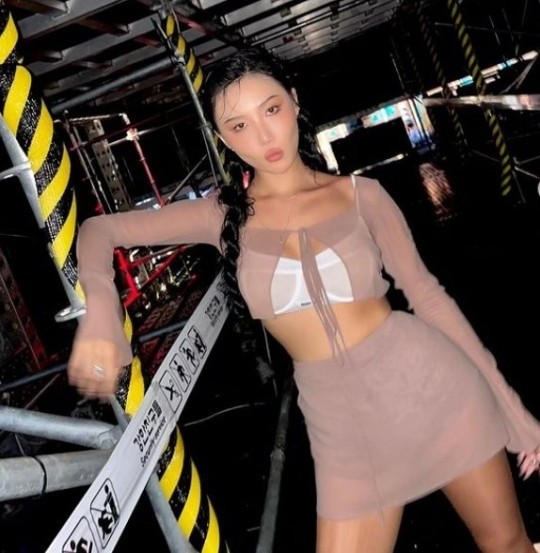 Whasa has confirmed no interference with Psy’s summer show claim