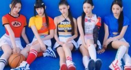 New Jeans’ ‘Super Shy’ more suitable for international audience?