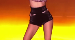 [PANN] BLACKPINK Lisa is really daebak
