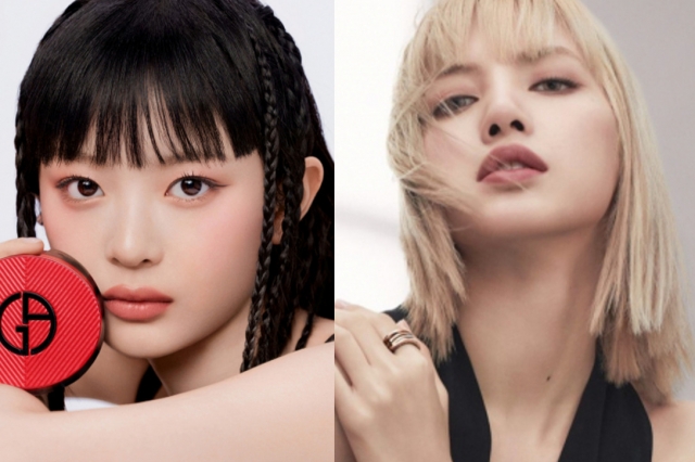 Vietnamese TikToker calls out racism in Korean beauty standards against Southeast Asian idols