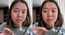 Vietnamese TikToker calls out racism in Korean beauty standards against Southeast Asian idols