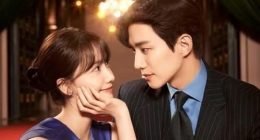 ‘King the Land’ viewership drops as it heads into its second half