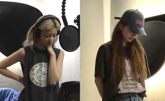 Will ITZY make it to the ‘it group’?