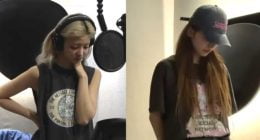 Will ITZY make it to the ‘it group’?