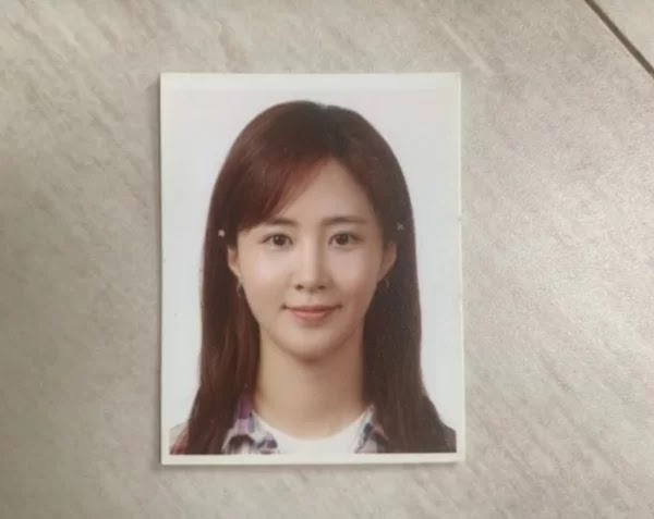 ‘Carrot’ market takes down secret list of SNSD Yuri’s photo ID