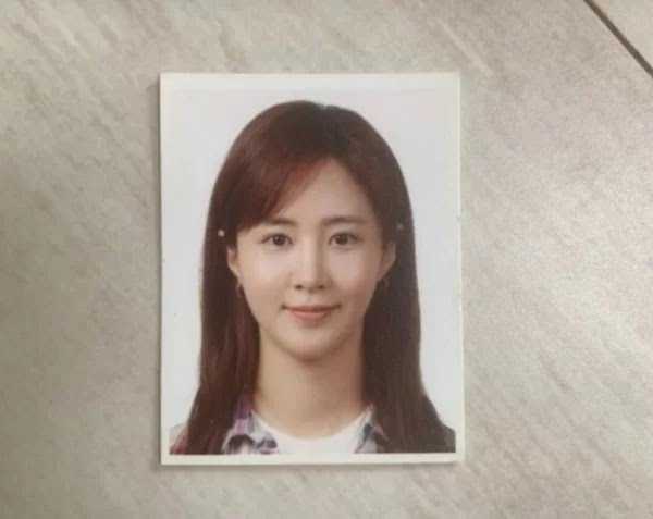 &#8216;Carrot&#8217; market takes down secret list of SNSD Yuri&#8217;s photo ID