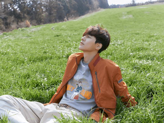 Won Bin&#8217;s neighbor shares information about the actor who delivers sesame oil at home to local friends