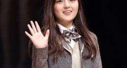 Actress Seo Shin Ae signs with PA and prepares for fresh start