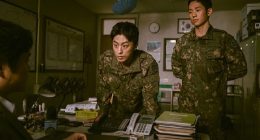 Mixed reactions to Netflix’s ‘D.P.’ second season